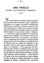 giornale/TO00191082/1871/unico/00000035