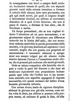 giornale/TO00191082/1871/unico/00000036