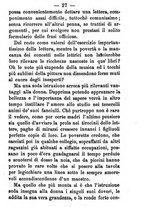 giornale/TO00191082/1871/unico/00000037