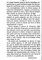 giornale/TO00191082/1871/unico/00000038