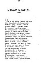 giornale/TO00191082/1871/unico/00000039