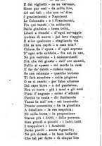 giornale/TO00191082/1871/unico/00000040