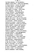 giornale/TO00191082/1871/unico/00000041