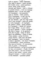 giornale/TO00191082/1871/unico/00000042