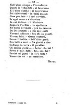 giornale/TO00191082/1871/unico/00000043