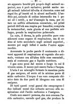 giornale/TO00191082/1871/unico/00000047