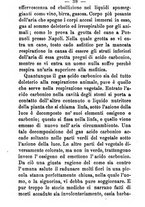 giornale/TO00191082/1871/unico/00000048