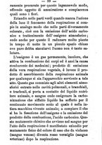 giornale/TO00191082/1871/unico/00000049