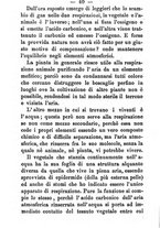 giornale/TO00191082/1871/unico/00000050