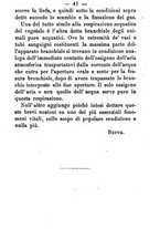 giornale/TO00191082/1871/unico/00000051