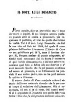 giornale/TO00191082/1871/unico/00000052