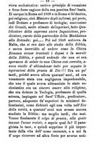 giornale/TO00191082/1871/unico/00000053