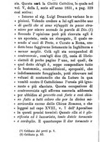 giornale/TO00191082/1871/unico/00000054