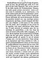 giornale/TO00191082/1871/unico/00000056