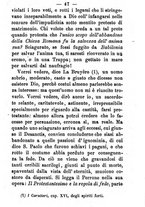 giornale/TO00191082/1871/unico/00000057