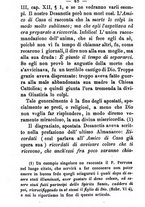 giornale/TO00191082/1871/unico/00000058