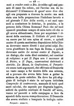 giornale/TO00191082/1871/unico/00000059