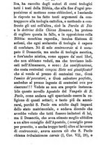 giornale/TO00191082/1871/unico/00000060