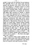 giornale/TO00191082/1871/unico/00000061