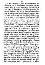 giornale/TO00191082/1871/unico/00000063