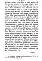 giornale/TO00191082/1871/unico/00000064