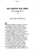 giornale/TO00191082/1871/unico/00000065