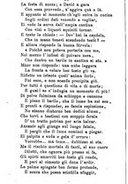 giornale/TO00191082/1871/unico/00000066