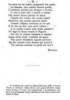 giornale/TO00191082/1871/unico/00000067