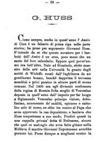 giornale/TO00191082/1871/unico/00000068