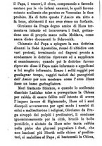 giornale/TO00191082/1871/unico/00000070