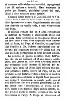 giornale/TO00191082/1871/unico/00000071