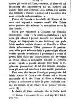 giornale/TO00191082/1871/unico/00000072