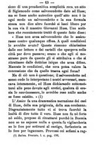 giornale/TO00191082/1871/unico/00000073