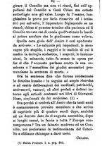 giornale/TO00191082/1871/unico/00000074