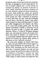 giornale/TO00191082/1871/unico/00000076