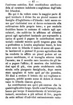 giornale/TO00191082/1871/unico/00000077