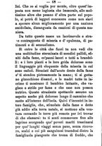 giornale/TO00191082/1871/unico/00000078