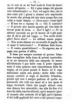 giornale/TO00191082/1871/unico/00000081