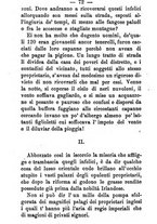 giornale/TO00191082/1871/unico/00000082