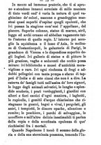 giornale/TO00191082/1871/unico/00000083