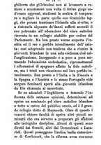 giornale/TO00191082/1871/unico/00000084