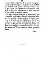 giornale/TO00191082/1871/unico/00000085