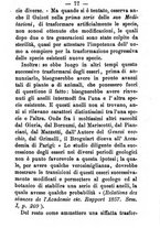 giornale/TO00191082/1871/unico/00000087