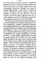 giornale/TO00191082/1871/unico/00000089