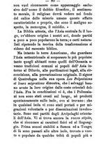 giornale/TO00191082/1871/unico/00000090