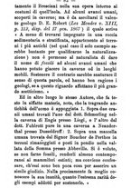 giornale/TO00191082/1871/unico/00000092