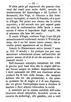 giornale/TO00191082/1871/unico/00000093