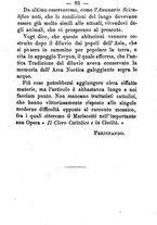 giornale/TO00191082/1871/unico/00000095