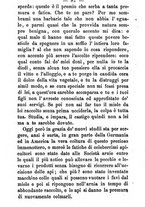 giornale/TO00191082/1871/unico/00000097