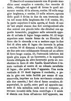 giornale/TO00191082/1871/unico/00000098